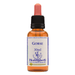 Healing Herbs Ltd Gorse 30ml - Dennis the Chemist