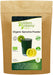 Golden Greens (Greens Organic) Organic Spirulina Powder 100g - Dennis the Chemist