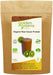 Golden Greens (Greens Organic) Organic Raw Cacao Powder 200g - Dennis the Chemist