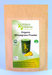 Golden Greens (Greens Organic) Organic Wheatgrass Powder 100g - Dennis the Chemist