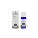 Aqua Oleum Grapefruit 10ml - Dennis the Chemist