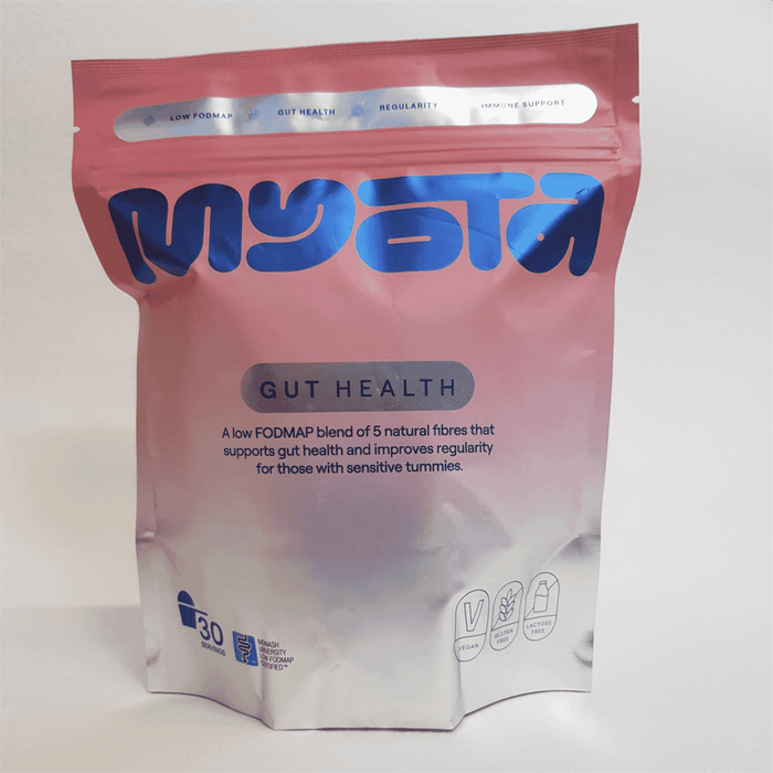 Myota Gut Health 300g
