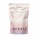 LIMINAL Gut-Instinct 90s - Dennis the Chemist