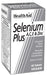 Health Aid Selenium Plus A C E & Zinc 60s - Dennis the Chemist