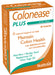 Health Aid Colonease Plus 60's - Dennis the Chemist