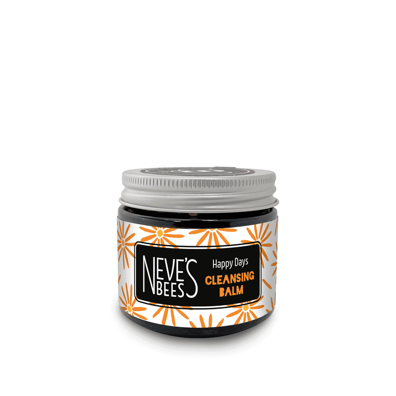 Happy Days Cleansing Balm 55g