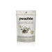 Peachie Hazelnut, Cacao, Cherry & Crunchy Seeds 200g - Dennis the Chemist
