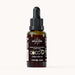 Hifas da Terra CocoVit D 20ml - Dennis the Chemist