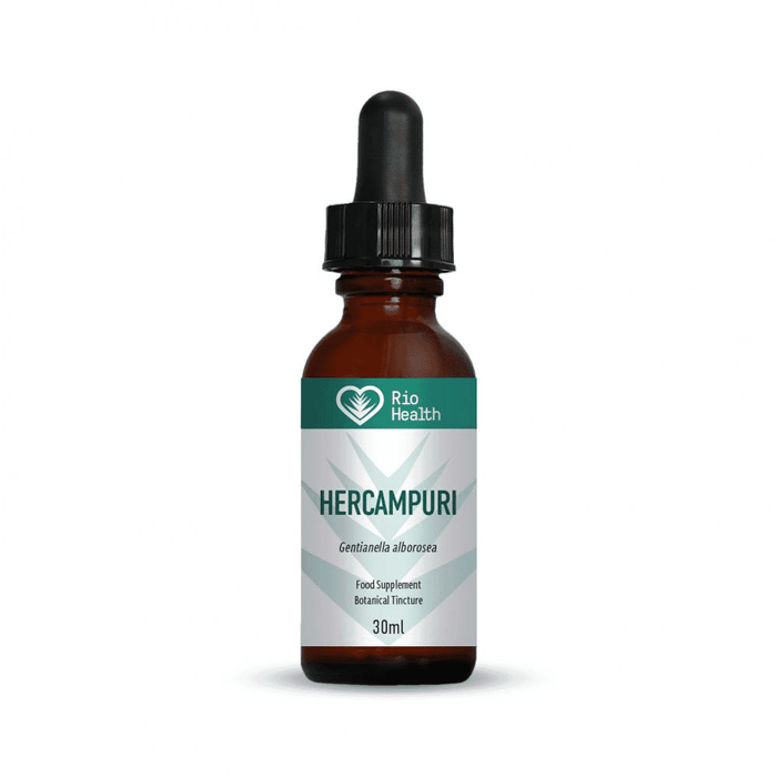 Rio Health Hercampuri 30ml