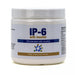 Hadley Wood Healthcare IP-6 with Inositol Unflavoured 308g - Dennis the Chemist
