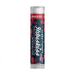 Crazy Rumors Hibiskiss Breeze Island Punch Flavoured Lip Colour 4.25g - Dennis the Chemist