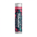 Crazy Rumors Hibiskiss Coral Island Punch Flavoured Lip Colour 4.25g - Dennis the Chemist