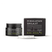Kiki Health Himalayan Shilajit 30g - Dennis the Chemist