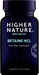 Higher Nature Betaine HCL 90's - Dennis the Chemist