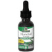 Nature's Answer Horsetail Extract (Alcohol-Free) 30ml - Dennis the Chemist