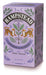 Hampstead Tea Organic Lavender & Valerian Tea 20's - Dennis the Chemist