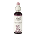 Bach Flower Remedies Impatiens 20ml - Dennis the Chemist