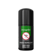 Incognito Insect Repellent Roll-On 50ml - Dennis the Chemist