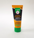 Incognito Mineral Sunblock Insect Repellent SPF30 100ml - Dennis the Chemist