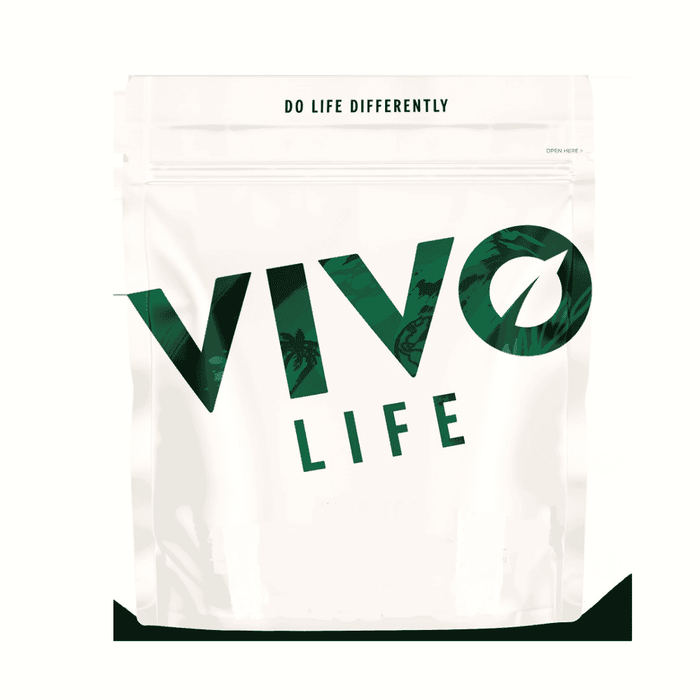Vivo Life Inositol 60g