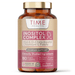 Time Health Inositol Complex 180s - Dennis the Chemist