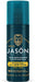 Jason Men's Face Moisturizer & After Shave Balm Refreshing All Skin Types Citrus + Ginger 113g - Dennis the Chemist