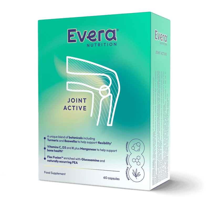 Joint Active 60s
