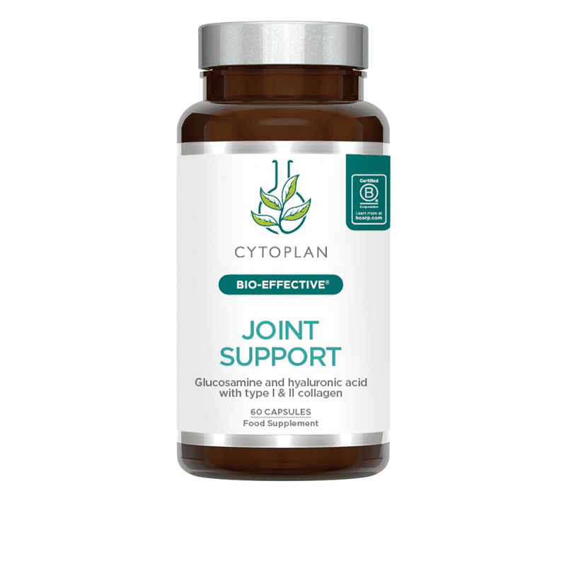 Cytoplan Joint support 60s