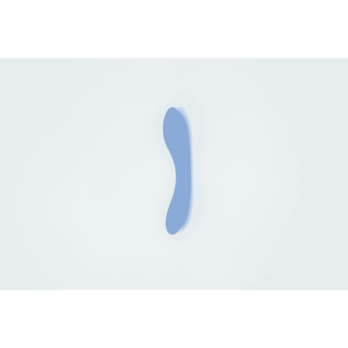 Pelvic Relief Kaito Sea