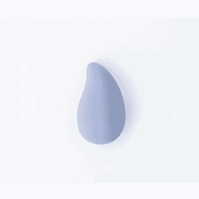 Pelvic Relief Kaito Sky