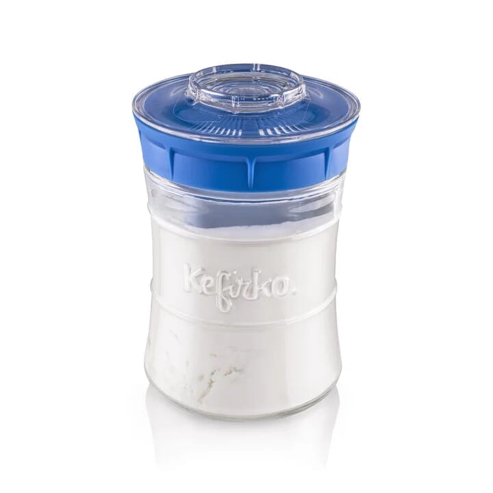 Kefirko Kefir Fermenter 848ml