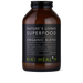 Kiki Health Nature's Living Superfood Organic Blend 300g - Dennis the Chemist