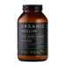 Kiki Health Organic Inulin Powder 250g - Dennis the Chemist
