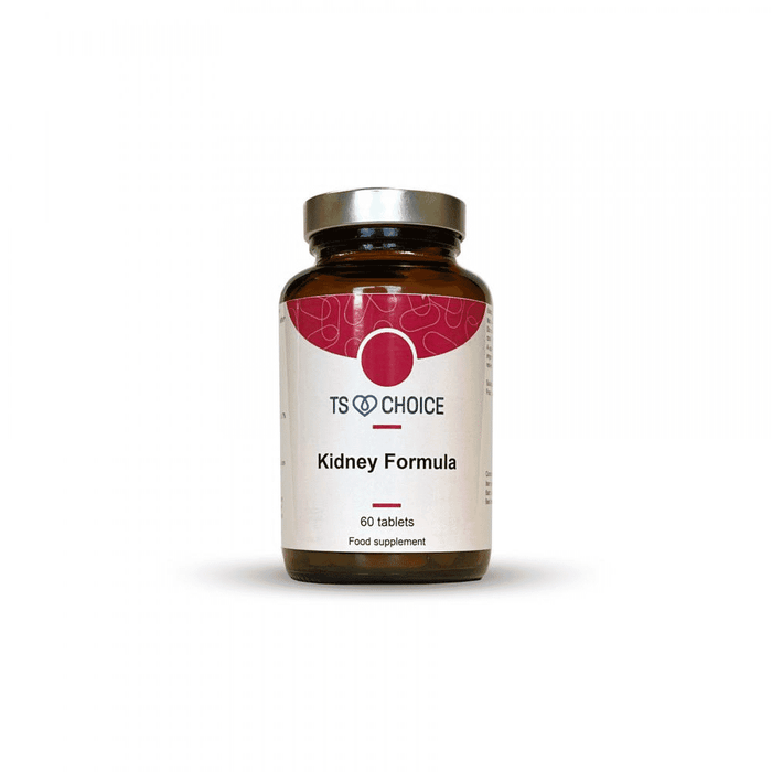 TS Choice Kidney Formula 60s