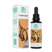 Kaapa Mushrooms Cordyceps Traditional Tincture 50ml - Dennis the Chemist