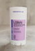 Lafe's Deodorant Stick Lavender + Aloe 64g - Dennis the Chemist