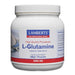 Lamberts L-Glutamine Powder 500g - Dennis the Chemist