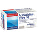 Lamberts Acidophilus Extra 10 30's - Dennis the Chemist