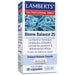 Lamberts Biome Balance 25 30's - Dennis the Chemist