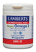 Lamberts Vegan Omega 3 30s - Dennis the Chemist