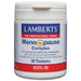 Lamberts Meno-Pause Complex 30s - Dennis the Chemist