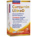 Lamberts Curcumin Ultra+ 60s - Dennis the Chemist