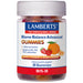 Lamberts Biome Balance Advanced Gummies 30s - Dennis the Chemist