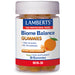Lamberts Biome Balance Gummies 30s - Dennis the Chemist