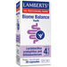 Lamberts Biome Balance Youth 30s (Formerly Acidophilus Extra 4) - Dennis the Chemist
