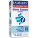 Lamberts Biome Balance Sensitive 30s (Formerly Biome Balance 25) - Dennis the Chemist