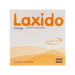 Laxido Orange Sugar Free Sachets 30s - Dennis the Chemist
