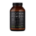 Kiki Health Lecithin Powder 200g - Dennis the Chemist