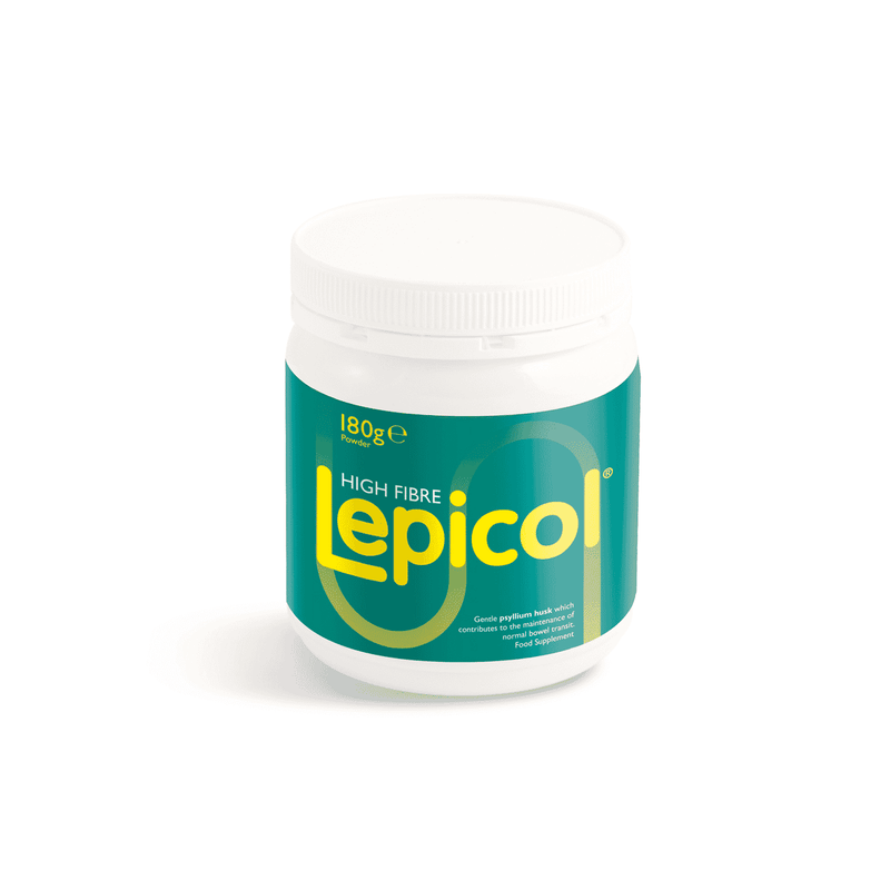 Lepicol Lepicol 180g (GREEN Label)
