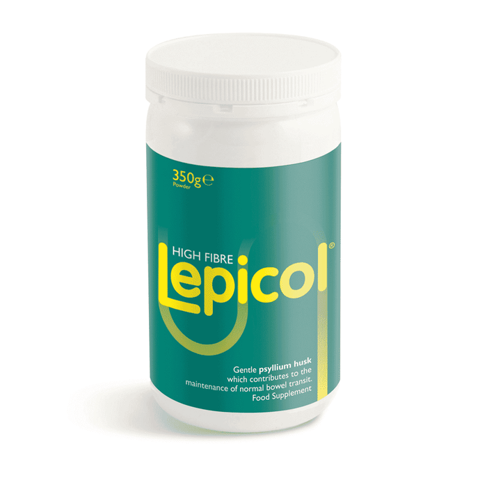 Lepicol Lepicol 350g (GREEN Label)